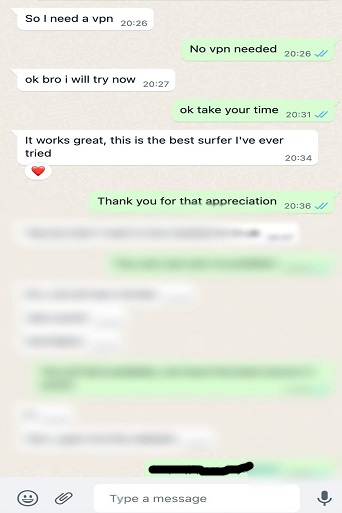 Screenshot-1-min-q63mf901l78kzsec058r5glmjtcnbzadq07ewapee0