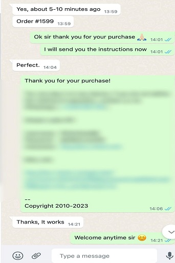 Screenshot-8-min-q63mfcrecjdqa88ve6v9ffngxcu46rpb2itctejtp4