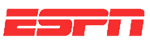 espn