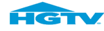hgtv