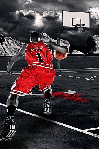 customer reviews of best IPTV services Candy Cloud IPTV