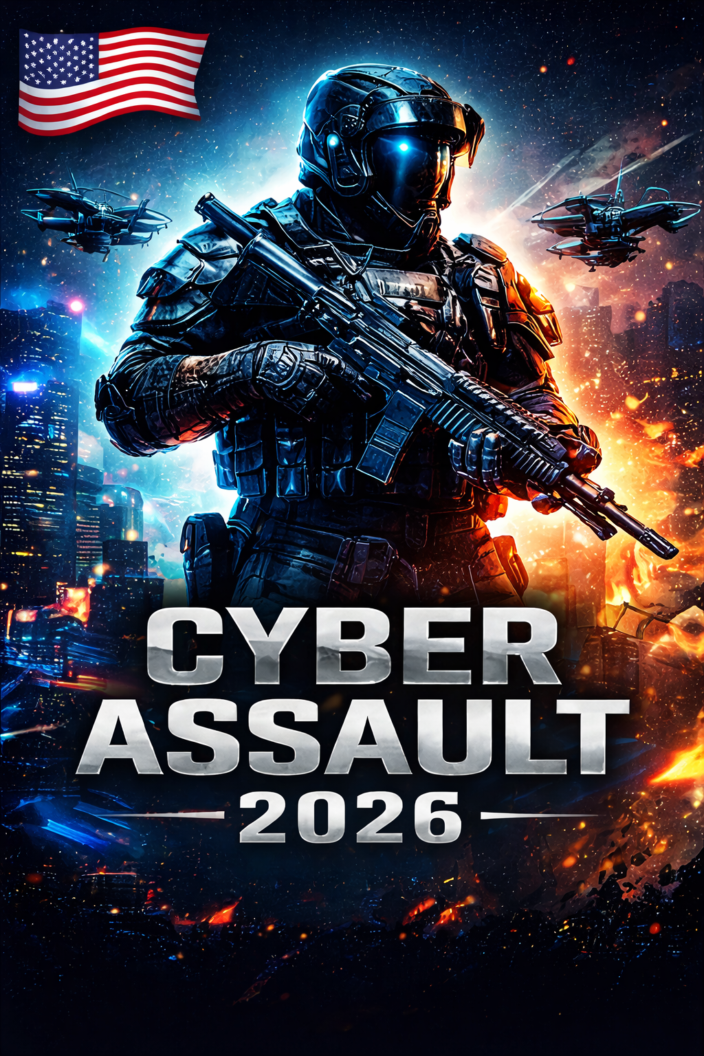 The Best IPTV in USA